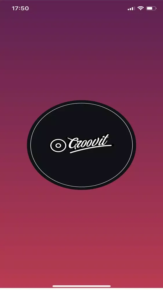 Groov.it Screenshots