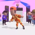 Beat Runner 3D Beat Runner 3D