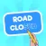 Road Sign God