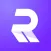 Readom - Where Story Shines