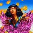 Pyramid Quest