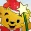 Bamse's Adventure : Kids