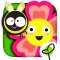 Grow Flowers & Bees