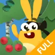 Grow Forest - Full Version