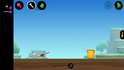 Grow Planet : School edition स्क्रीनशॉट