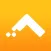 Gro CRM - Leads, Deals & Sales