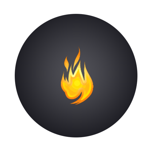 The Spark