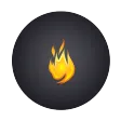 The Spark