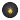 The Spark