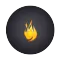 The Spark