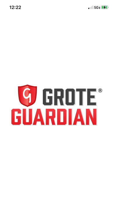 صور Grote Guardian