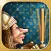 Pencil Knight - Balance a Pencil on your Finger