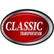 Classic Limo Classic Limo