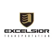 EXCELSIOR TRANSPORTATION EXCELSIOR TRANSPORTATION
