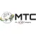 MTC Chauffeured Transportation