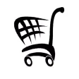 easyShopping - 1 minute shopping list for busy people
