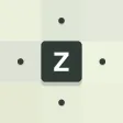 ZHED