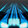 Return Zero VR Return Zero VR
