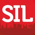 SIL 2019 SIL 2019
