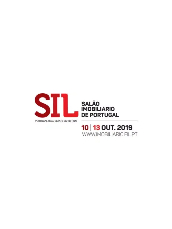 SIL 2019 iPad 应用截图