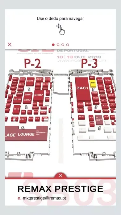 SIL 2019应用截图