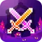 Multiplayer for Minecraft PE -