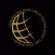 Groundlink Worldwide Driver