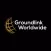 GROUNDLINK WORLDWIDE