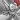Long Run Knight in nightmare