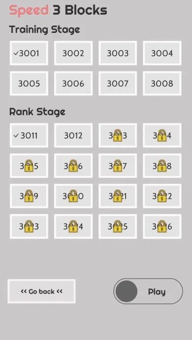 Zoo Stepper | step on tiles স্ক্রিনশট