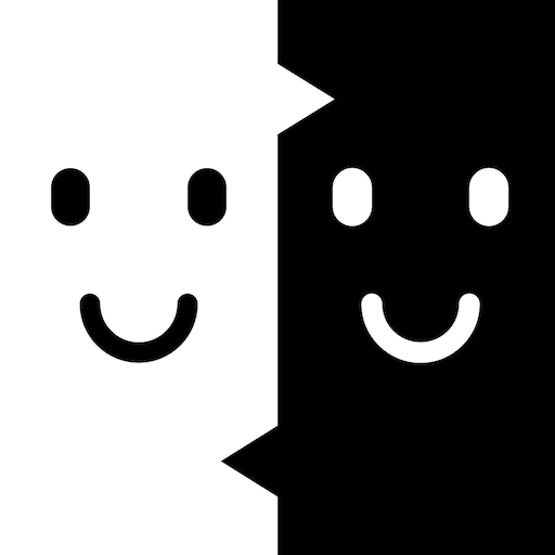 Quick Face Swap AI Face Switch Quick Face Swap AI Face Switch