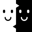 Quick Face Swap AI Face Switch