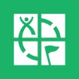 Geocaching® Geocaching®