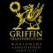 Griffin Transportation