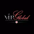 VIP GLOBAL ON DEMAND