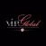 VIP GLOBAL ON DEMAND