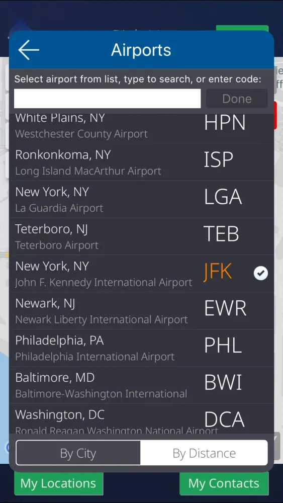 Red Oak Screenshots