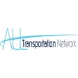 All Transportation Network