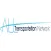 All Transportation Network
