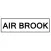 Airbrook Worldwide