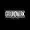 Groundwurk Studios