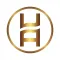 Hara Anargya
