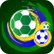 Group Player-Soccer Coach tool