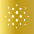 Radium Rewards