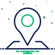 Staff Commute Solution Staff Commute Solution