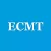 Abbott Laboratories ECMT