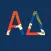 ADG AD