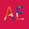 ADG AE