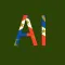 ADG AI