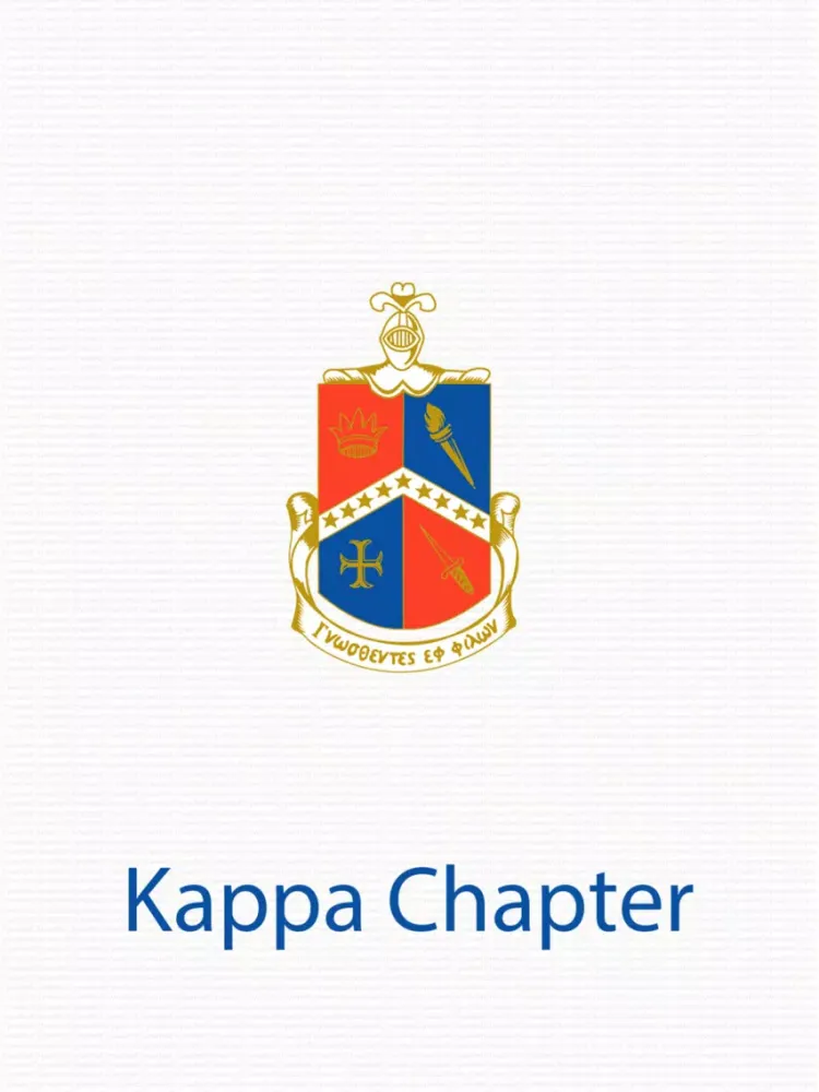 ADG Kappa iPad  سکرین شاٹس